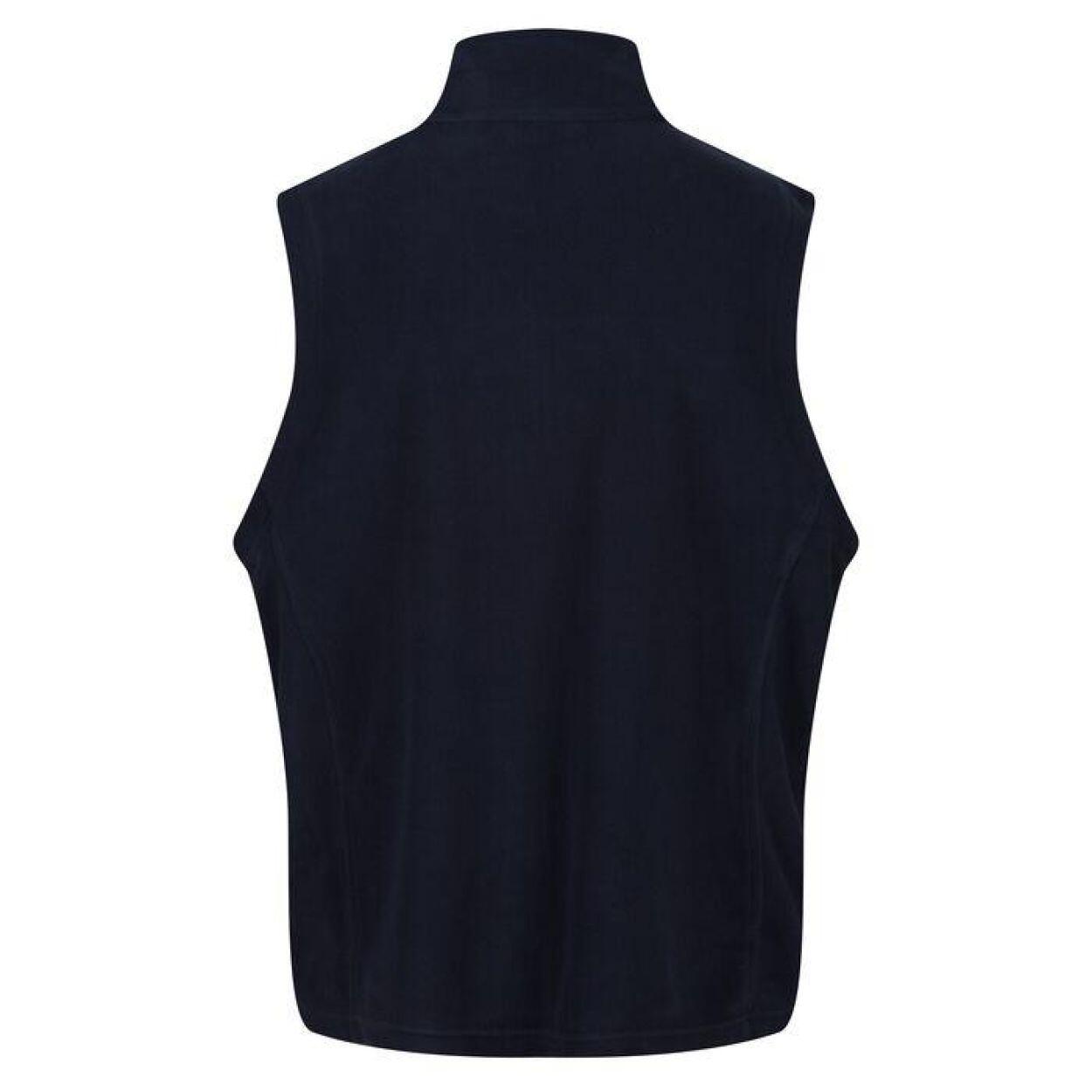 REGATTA Regatta Chauffe-corps Tobias B/W II  Hommes Navy(OxfBlu) 4/6