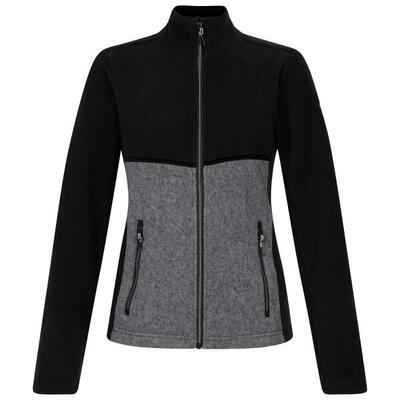 Dare 2B Thriving Strickfleecejacke für Damen