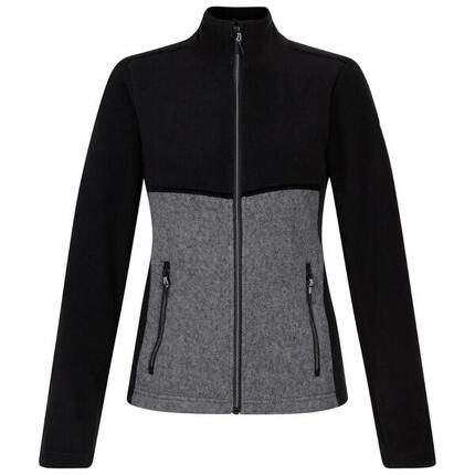 Dare 2B Thriving Strickfleecejacke für Damen