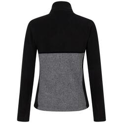 Polaires femme DARE 2B Thriving Sweater W-44 FR-Noir