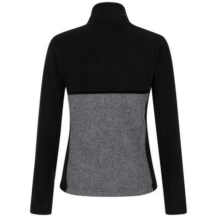 Dare 2B Thriving Strickfleecejacke für Damen