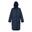 Parka femme Regatta Jaycee II