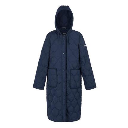 Parka damska Regatta Jaycee II