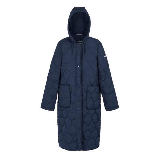Parka damska Regatta Jaycee II