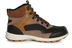 REGATTA Regatta Chaussures de marche Samaris Life Demi Hommes Sand/WarmTan