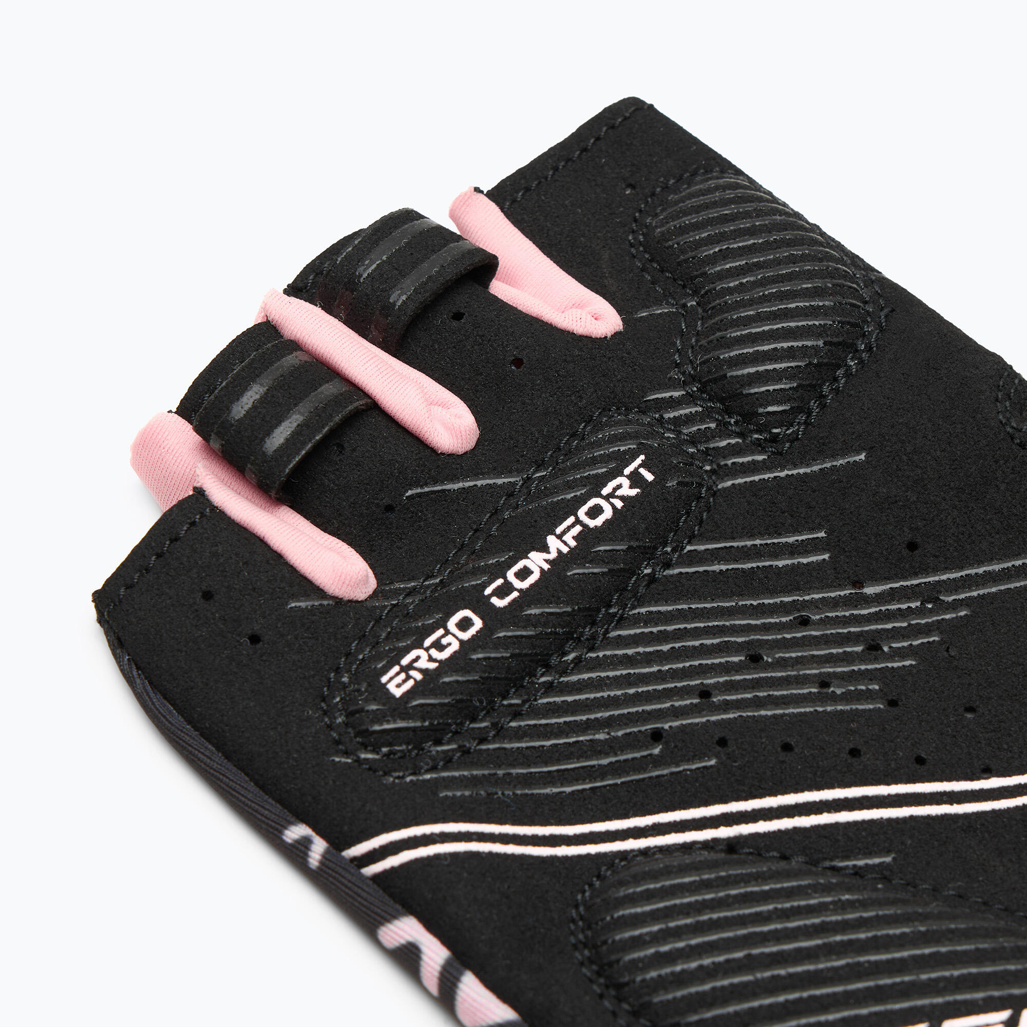 Guantes de ciclismo para mujer ATTABO Vito WMNS 4/5