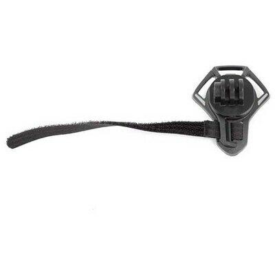 Supporto universale per telecamera/luce su Giro