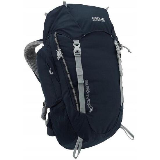 Plecak turystyczny Regatta Survivor V4 EU262