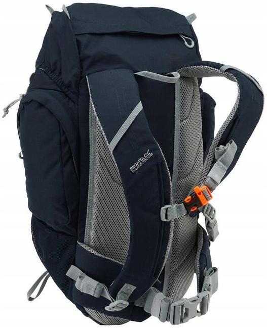 Plecak turystyczny Regatta Survivor V4 EU262