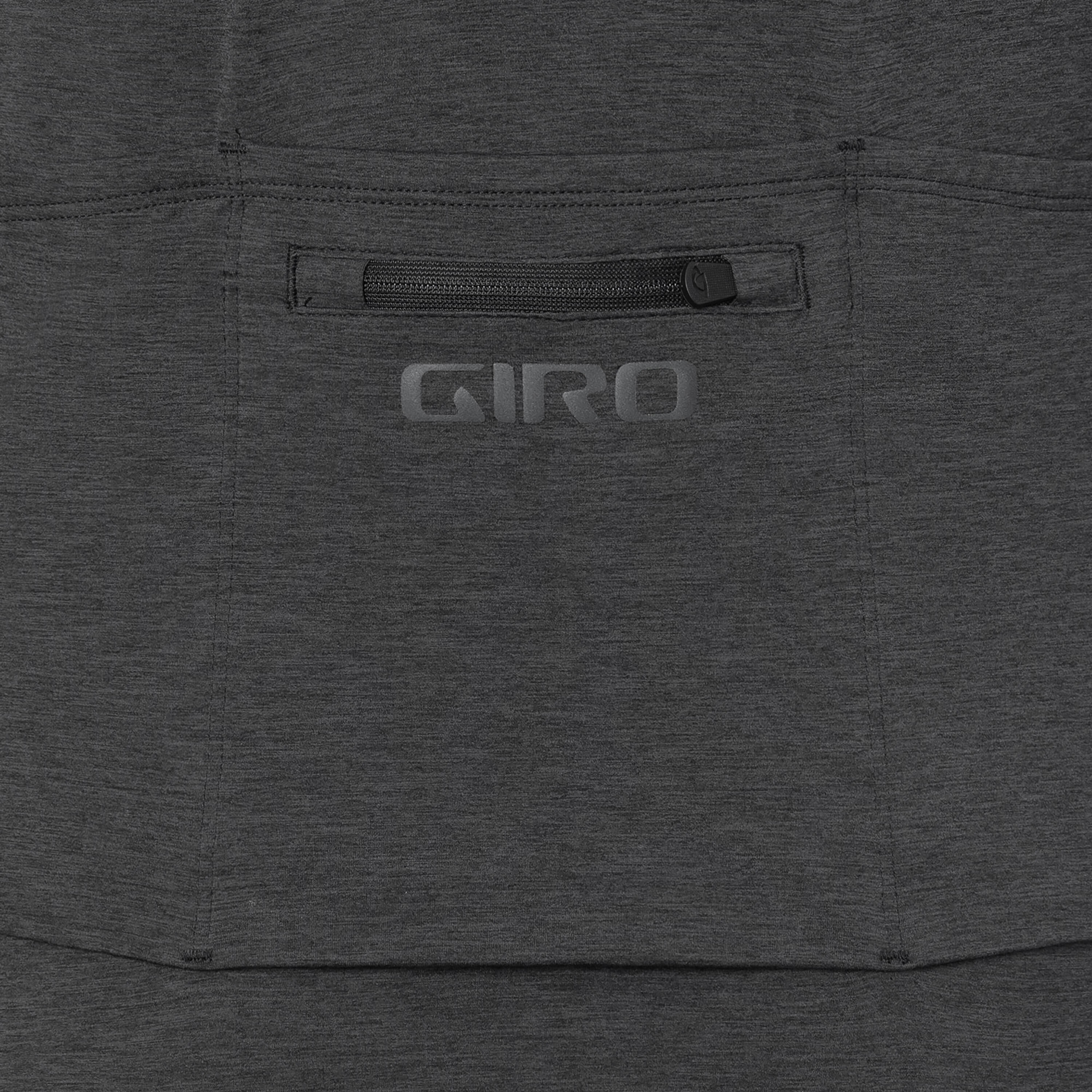 Camisola de manga comprida Giro New Road 3/3