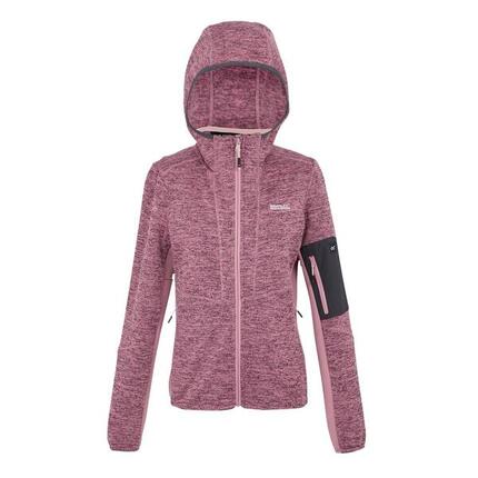 Regatta Kemilia Midlayer Jacke Damen