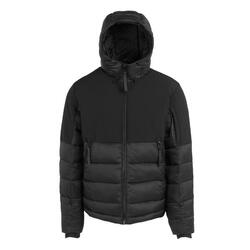 Doudoune à capuche Regatta Laurade