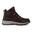 Bocanci trekking bărbați Regatta Vendeavour Suede Boot