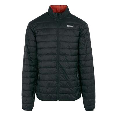 Donsjack regatta hillpack ii