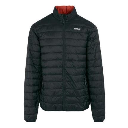 Donsjack Regatta Hillpack II