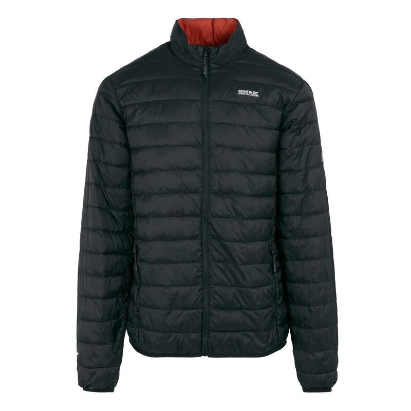 1a91e1f3-d8b8-4555-82a7-627a4c05e777_c1c77