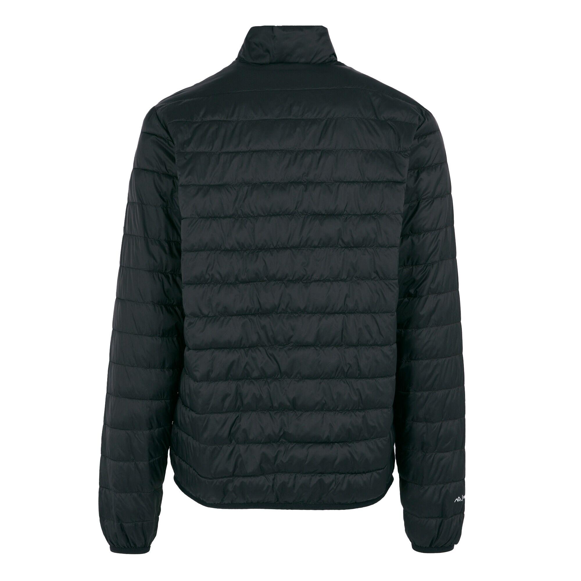 Donsjack Regatta Hillpack II 3/5