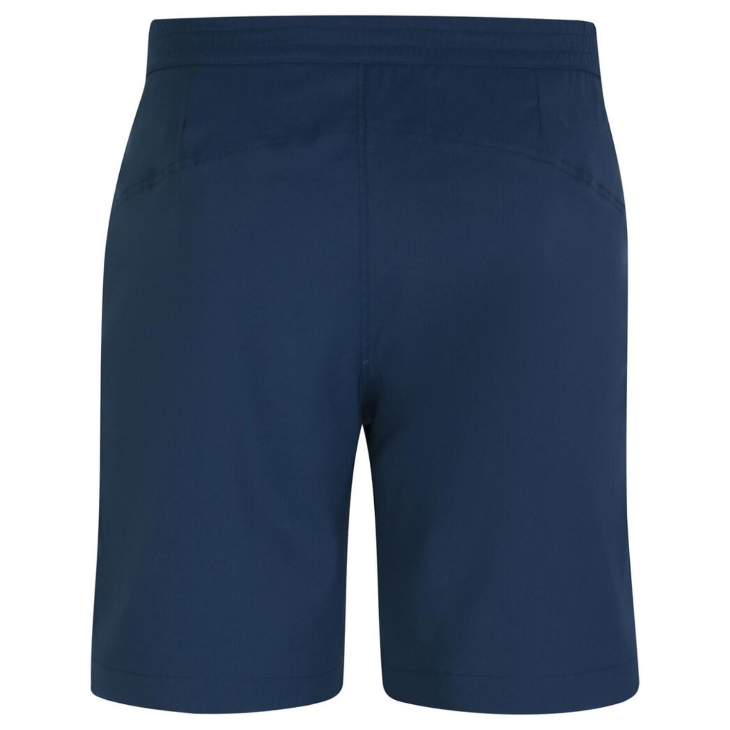 Short de sport hommes Dare2B Torrek 3/7