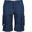 REGATTA Regatta Shorts Shorebay Short  Hommes Navy