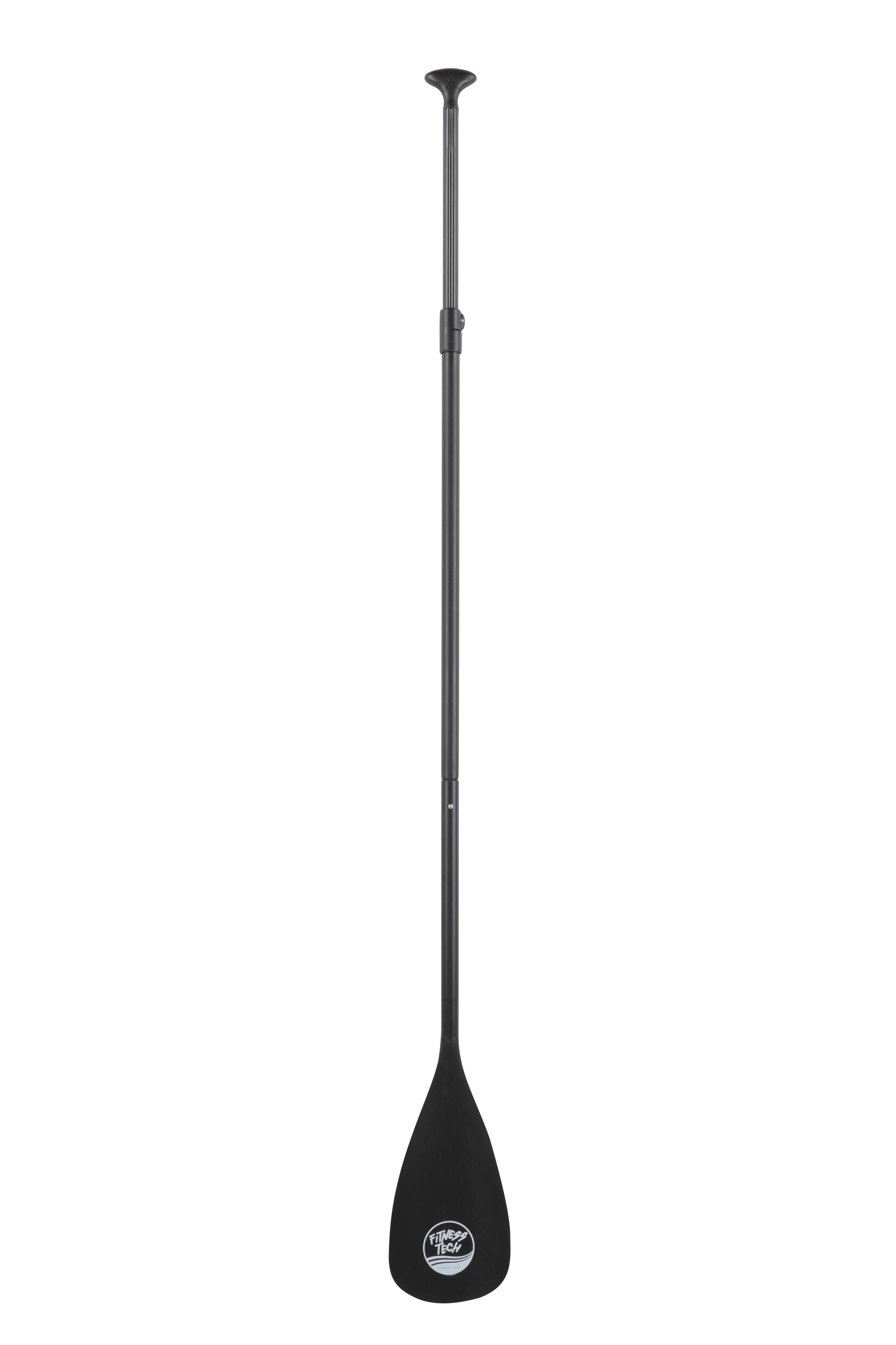 Tabla Paddle Surf Hinchable SUP Tabarca 10' 305x78x15cm <150kg Accessorios 7/7