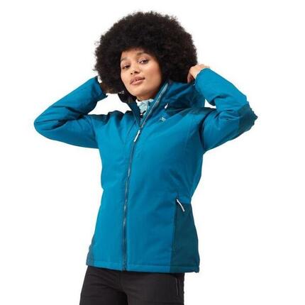 Regatta Highton Stretch III Paddet Jacket für Damen