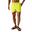 REGATTA Regatta Vêtements de natation Mawson SwShortIII  Hommes Citron Lime