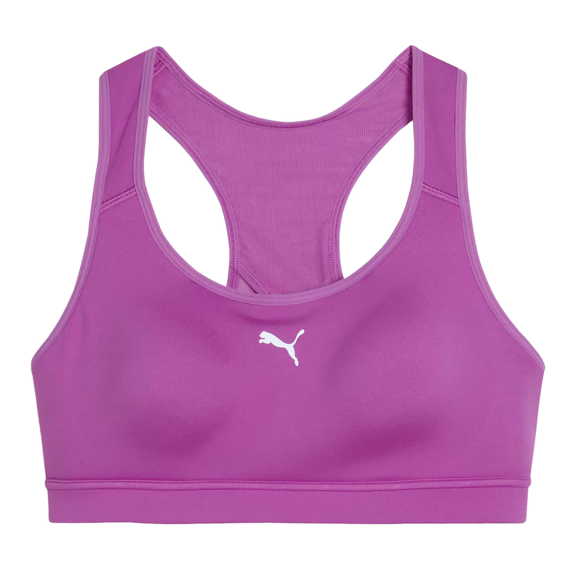PUMA picture