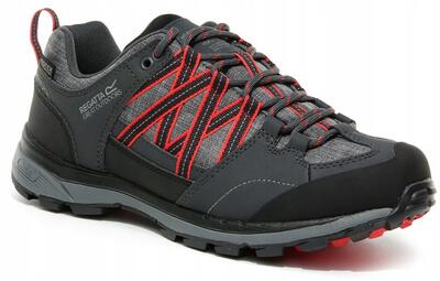 Schoen regatta ldy samaris lw ii voor vrouwen