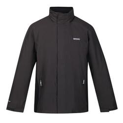 Veste imperméable Regatta Matt
