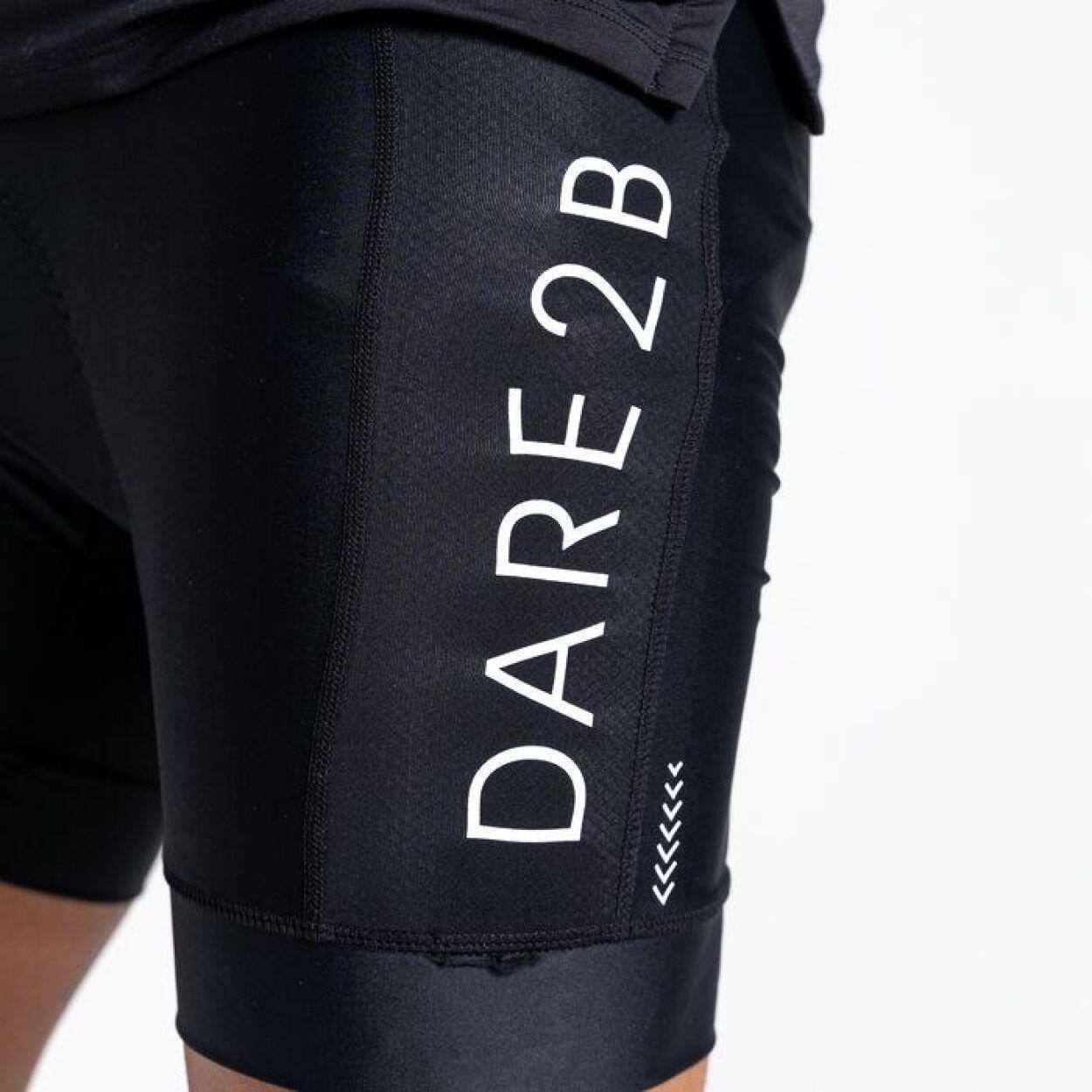 Korte broek Dare 2B AEP Virtuous 5/5