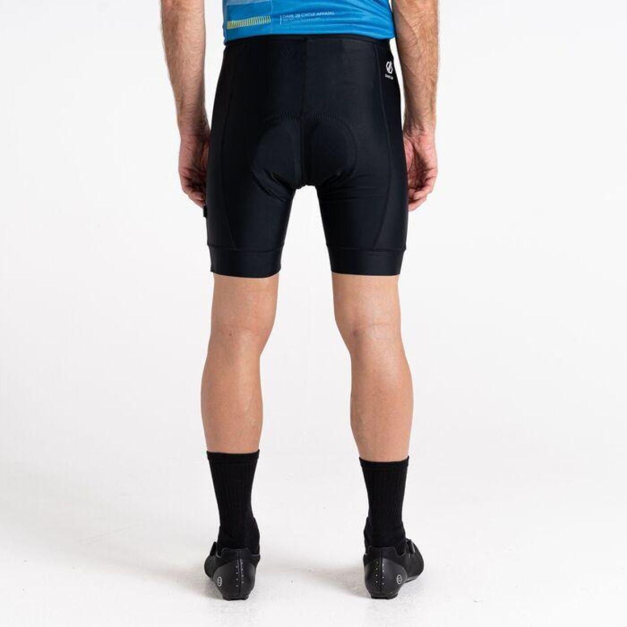 Korte broek Dare 2B AEP Virtuous 4/5