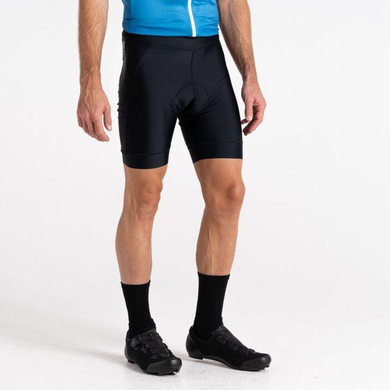 Korte broek Dare 2B AEP Virtuous 3/5