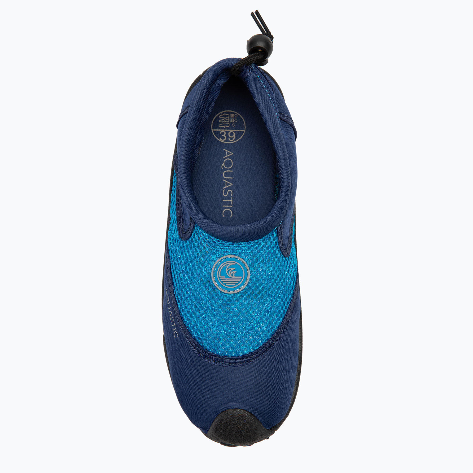 AQUASTIC Kea waterschoenen 6/7