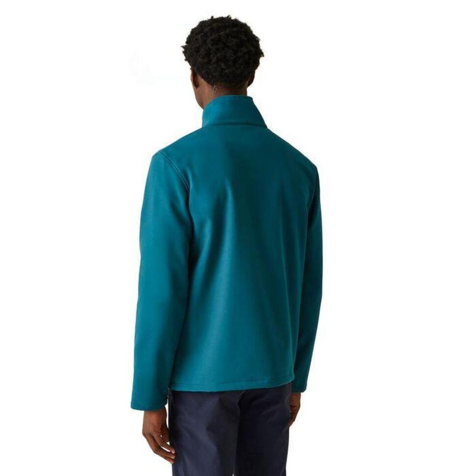 Softshell turystyczny Cera V