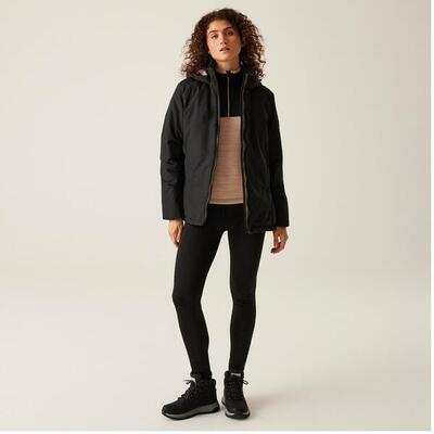 Regatta Wentwood IX 3 in 1 Doppeljacke Damen