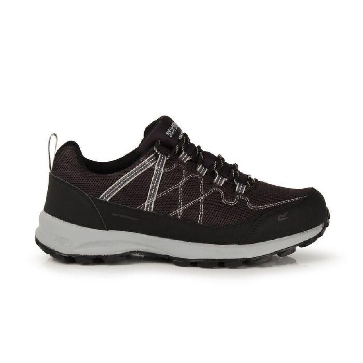Buty trekkingowe damskie Lady Samaris Lite II Regatta 2/6
