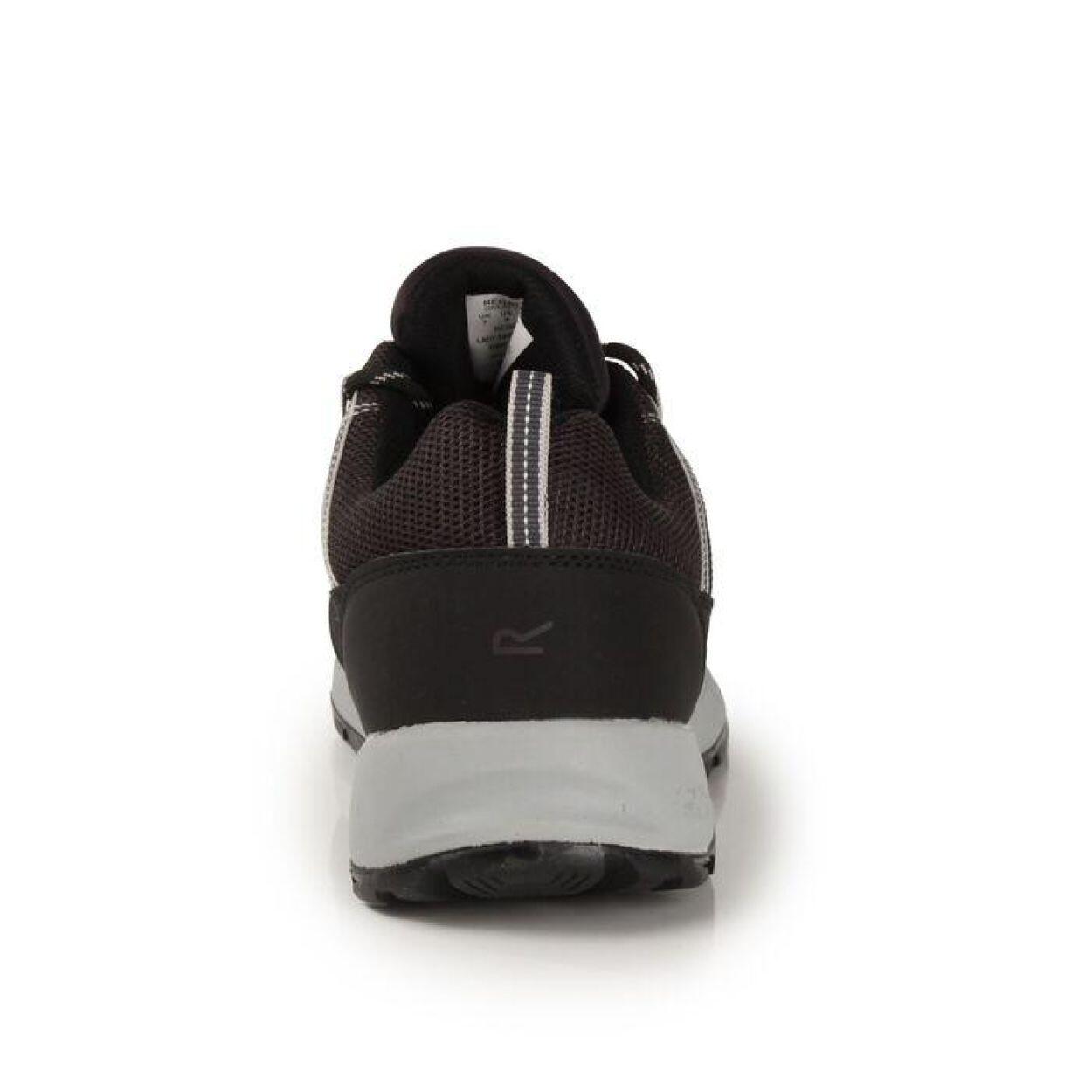 Buty trekkingowe damskie Lady Samaris Lite II Regatta 4/6