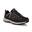 Ghete de trekking impermeabile pentru femei Regatta Samaris Lite Low II negre