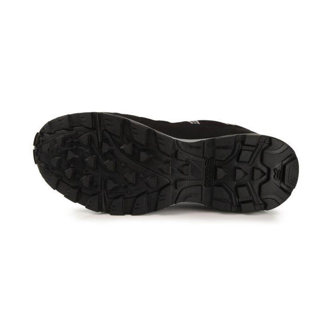 Buty trekkingowe damskie Lady Samaris Lite II Regatta 5/6