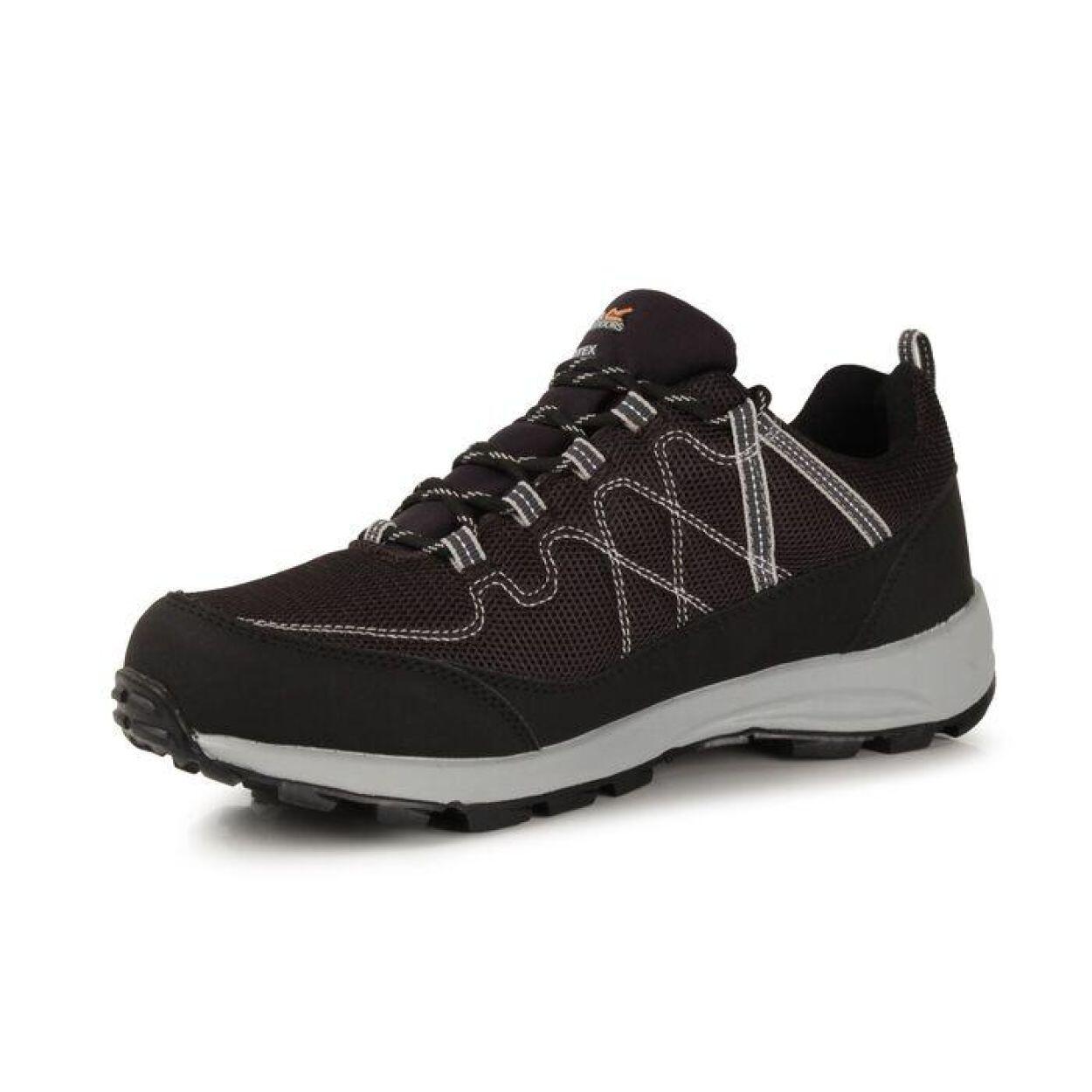 Buty trekkingowe damskie Lady Samaris Lite II Regatta 3/6