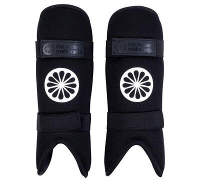 The indian maharadja y40 mesh scheenbeschermers