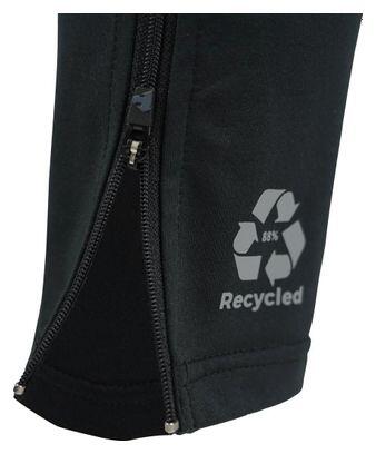 Raidlight Wintertrail Dames Panty Zwart 5/5