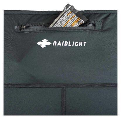 Raidlight Wintertrail Dames Panty Zwart 4/5