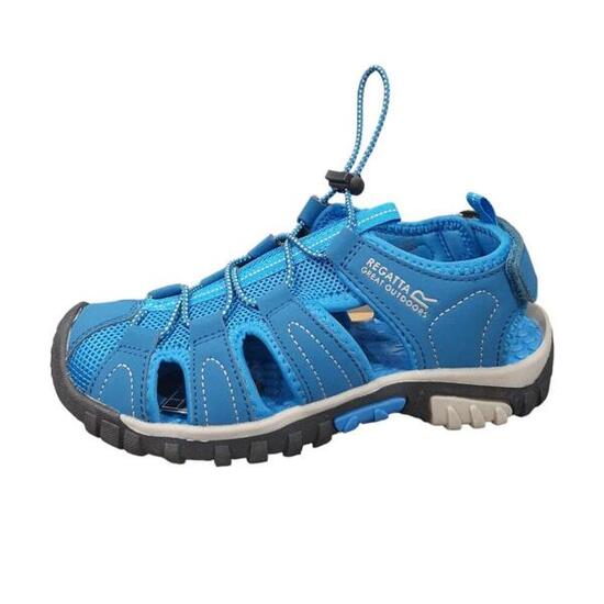 Sandalias de senderismo para niños Regatta Westshore