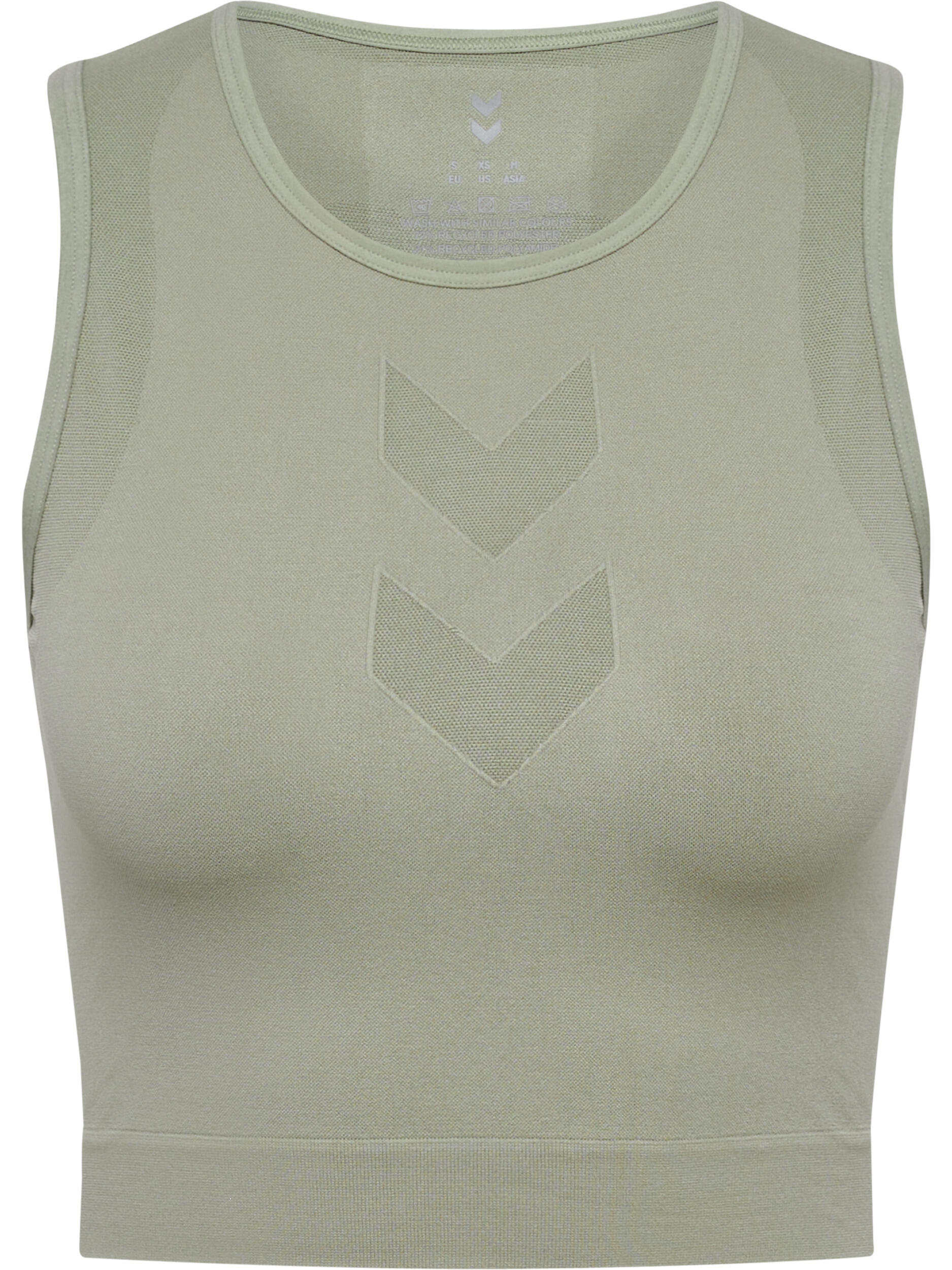 Enfiler Sac Banane Hmlhiit Femme 5/7
