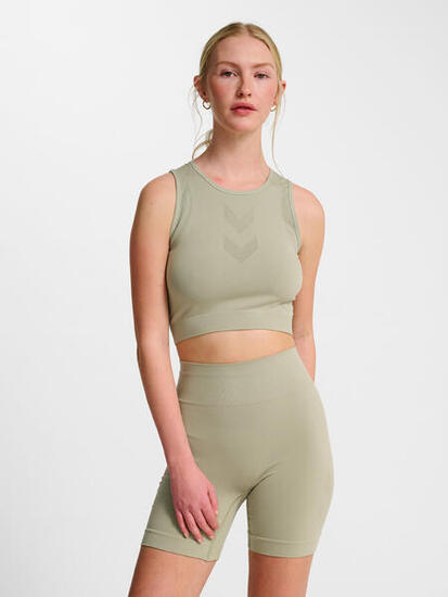 Enfiler Sac Banane Hmlhiit Femme