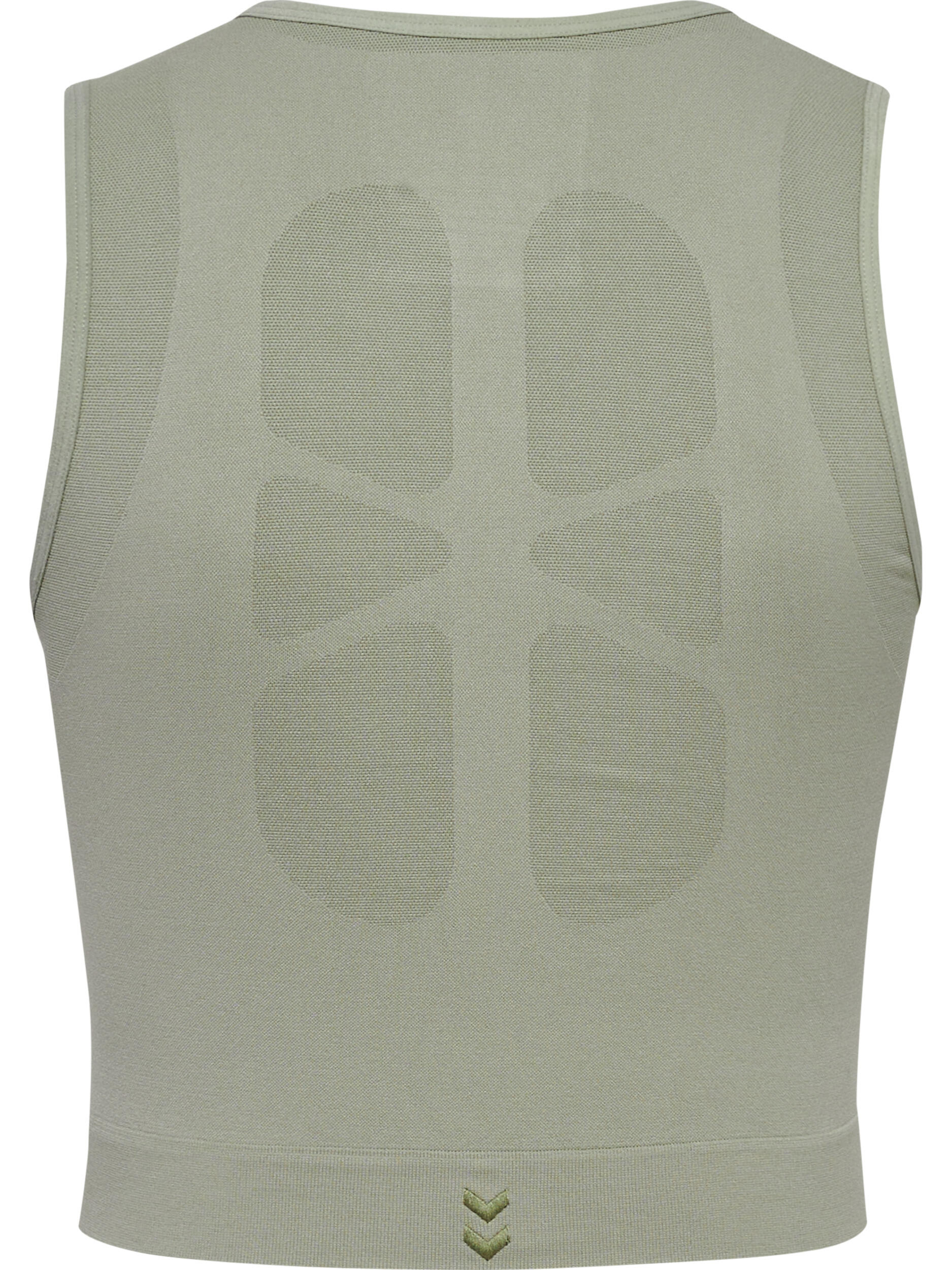 Enfiler Sac Banane Hmlhiit Femme 6/7