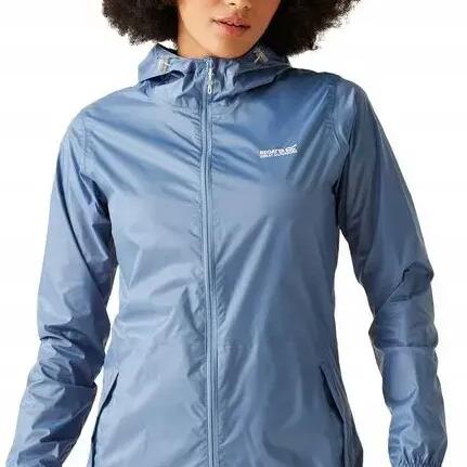 Regatta Pack-It III Waterproof-