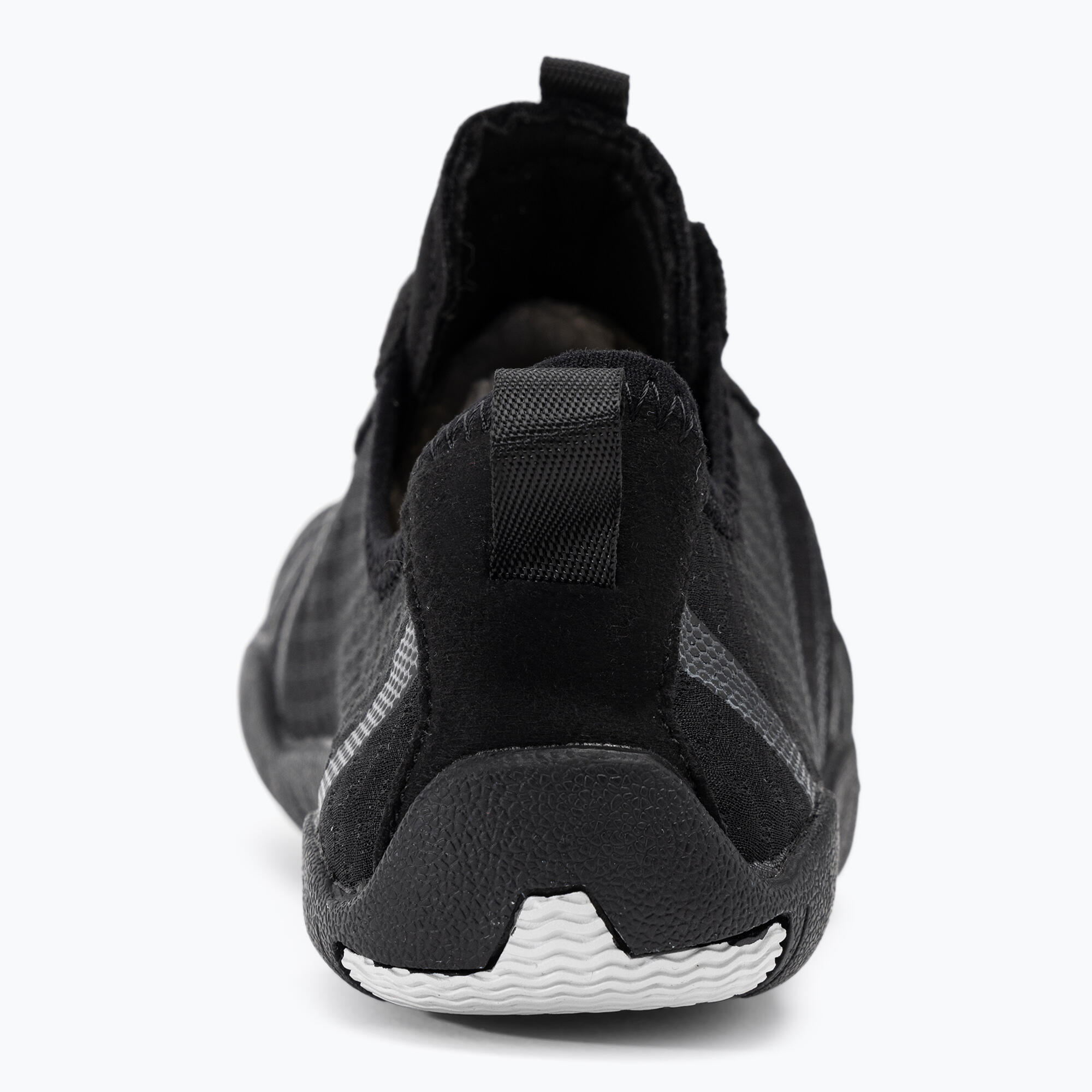 AQUASTIC Scarpe da acqua Coffs 7/7