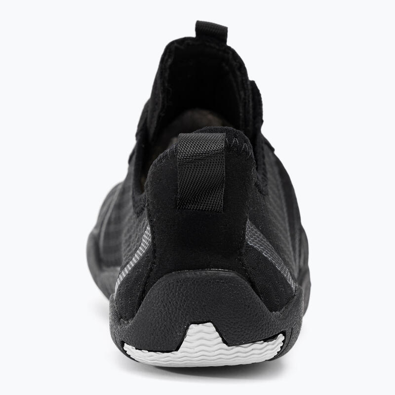 AQUASTIC Coffs pantofi de apă
